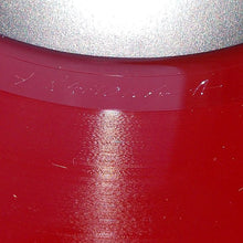 Carica l'immagine nel visualizzatore di Gallery, Joey Ramone : Joey & Friends Live In N.Y.C. April 1st 1988 (7", Ltd, Num, Unofficial, Red)