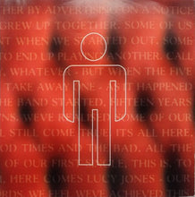 Carica l'immagine nel visualizzatore di Gallery, Aslan : Shame About Lucy Moonhead (The Best Of Aslan) (CD, Comp)