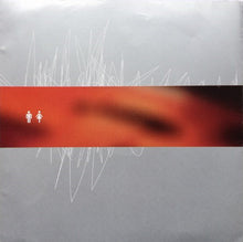 Carica l'immagine nel visualizzatore di Gallery, Aslan : Shame About Lucy Moonhead (The Best Of Aslan) (CD, Comp)