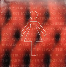 Carica l'immagine nel visualizzatore di Gallery, Aslan : Shame About Lucy Moonhead (The Best Of Aslan) (CD, Comp)