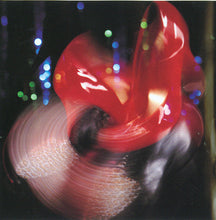 Carica l'immagine nel visualizzatore di Gallery, Various : Bossa Novaville (CD, Comp, RM)