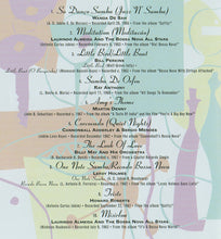 Carica l'immagine nel visualizzatore di Gallery, Various : Bossa Novaville (CD, Comp, RM)