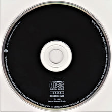 Carica l'immagine nel visualizzatore di Gallery, Daniele Silvestri : Prima Di Essere Un Uomo (CD, Album)