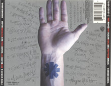 Carica l'immagine nel visualizzatore di Gallery, Red Hot Chili Peppers : Blood Sugar Sex Magik (CD, Album, RP)