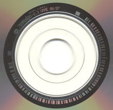 Carica l'immagine nel visualizzatore di Gallery, Red Hot Chili Peppers : Blood Sugar Sex Magik (CD, Album, RP)