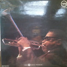 Carica l'immagine nel visualizzatore di Gallery, Dizzy Gillespie : Jazz-History Vol. 3 (2xLP, Comp)