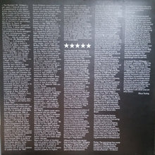 Carica l'immagine nel visualizzatore di Gallery, Dizzy Gillespie : Jazz-History Vol. 3 (2xLP, Comp)