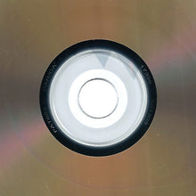 Carica l'immagine nel visualizzatore di Gallery, The Epoxies : Stop The Future (CD, Album)