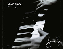 Carica l'immagine nel visualizzatore di Gallery, Jon B : Cool Relax (CD, Album)