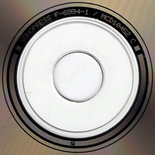 Carica l'immagine nel visualizzatore di Gallery, Nik Kershaw : The Collection (CD, Comp)