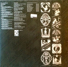 Carica l'immagine nel visualizzatore di Gallery, Bud Powell : Verve Jazz No. 19 (LP, Comp)
