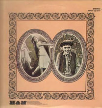 Carica l'immagine nel visualizzatore di Gallery, Gilbert O'Sullivan : Himself (LP, Gat)