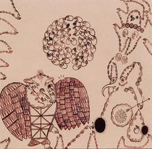 Carica l'immagine nel visualizzatore di Gallery, Devendra Banhart : Rejoicing In The Hands (CD, Album)