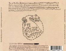 Carica l'immagine nel visualizzatore di Gallery, Devendra Banhart : Rejoicing In The Hands (CD, Album)