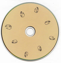 Carica l'immagine nel visualizzatore di Gallery, Devendra Banhart : Rejoicing In The Hands (CD, Album)