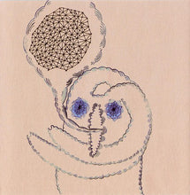 Carica l'immagine nel visualizzatore di Gallery, Devendra Banhart : Rejoicing In The Hands (CD, Album)