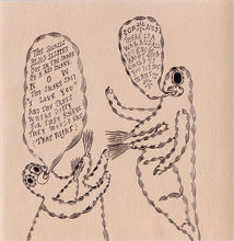 Carica l'immagine nel visualizzatore di Gallery, Devendra Banhart : Rejoicing In The Hands (CD, Album)