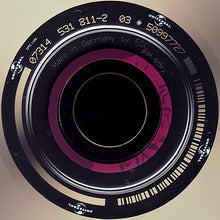 Carica l'immagine nel visualizzatore di Gallery, Cream (2) : Disraeli Gears (CD, Album, RE, RM, RP, EDC)