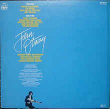 Carica l'immagine nel visualizzatore di Gallery, John Otway : Where Did I Go Right? (LP, Album)