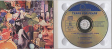 Carica l'immagine nel visualizzatore di Gallery, Tears For Fears : Laid So Low (Tears Roll Down) (CD, Single, Dig)