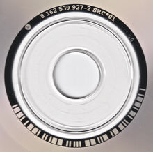 Carica l'immagine nel visualizzatore di Gallery, Boukman Eksperyans : Kalfou Danjere = Dangerous Crossroads (CD, Album)