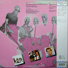 Carica l'immagine nel visualizzatore di Gallery, Huey Lewis And The News* : Selections (12", EP)