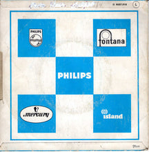 Carica l'immagine nel visualizzatore di Gallery, Hotlegs : Neanderthal Man (7", Single)