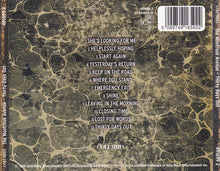 Carica l'immagine nel visualizzatore di Gallery, The Montrose Avenue : Thirty Days Out (CD, Album)