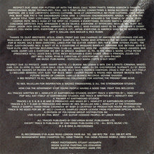 Carica l'immagine nel visualizzatore di Gallery, The Prodigy : Music For The Jilted Generation (CD, Album)