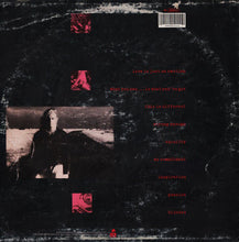 Carica l'immagine nel visualizzatore di Gallery, One Nation (3) : Strong Enough (LP, Album)