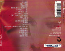 Carica l'immagine nel visualizzatore di Gallery, Raffaella Carrà : Fiesta • I Grandi Successi (CD, Album)
