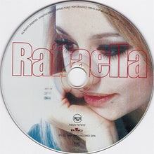 Carica l'immagine nel visualizzatore di Gallery, Raffaella Carrà : Fiesta • I Grandi Successi (CD, Album)