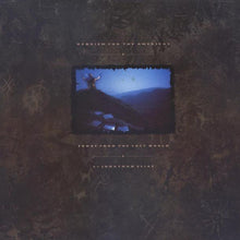 Carica l'immagine nel visualizzatore di Gallery, Jonathan Elias : Requiem For The Americas - Songs From The Lost World (LP, Album, Gat)