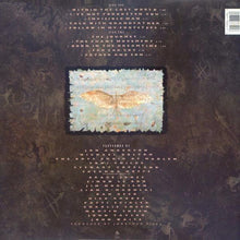 Carica l'immagine nel visualizzatore di Gallery, Jonathan Elias : Requiem For The Americas - Songs From The Lost World (LP, Album, Gat)