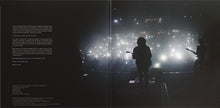 Carica l'immagine nel visualizzatore di Gallery, Anathema : Untouchable (2xLP, Album)