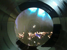 Carica l'immagine nel visualizzatore di Gallery, Anathema : Untouchable (2xLP, Album)