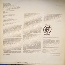 Carica l'immagine nel visualizzatore di Gallery, Art Blakey & The Jazz Messengers : Art Blakey With The Original Jazz Messengers (LP, Album, RE)