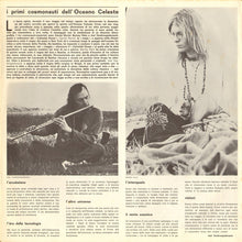 Carica l'immagine nel visualizzatore di Gallery, Various : Freedimension (LP, Comp)