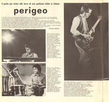 Carica l'immagine nel visualizzatore di Gallery, Various : Freedimension (LP, Comp)