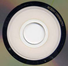 Carica l'immagine nel visualizzatore di Gallery, Holly Throsby : On Night (CD, Album)