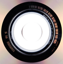 Carica l'immagine nel visualizzatore di Gallery, Andrew W.K. : I Get Wet (CD, Album)