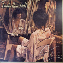 Carica l'immagine nel visualizzatore di Gallery, Linda Ronstadt : Simple Dreams (LP, Album, Gat)