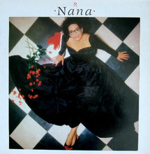 Carica l'immagine nel visualizzatore di Gallery, Nana Mouskouri : Nana (LP, Album)