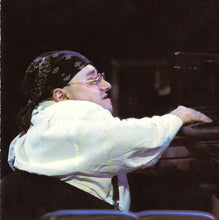 Carica l'immagine nel visualizzatore di Gallery, Michel Petrucciani : Michel Petrucciani (CD, Album, Comp)
