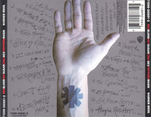 Carica l'immagine nel visualizzatore di Gallery, Red Hot Chili Peppers : Blood Sugar Sex Magik (CD, Album, RP)