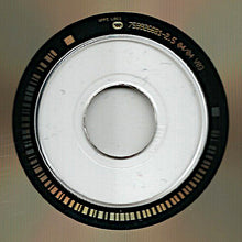 Carica l'immagine nel visualizzatore di Gallery, Red Hot Chili Peppers : Blood Sugar Sex Magik (CD, Album, RP)