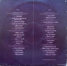 Carica l'immagine nel visualizzatore di Gallery, Don Byas : "Ambiances Et Slows" (2xLP, Comp, Gat)