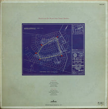 Carica l'immagine nel visualizzatore di Gallery, Rush : Signals (LP, Album)