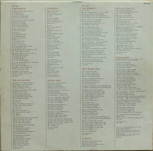 Carica l'immagine nel visualizzatore di Gallery, Rush : Signals (LP, Album)