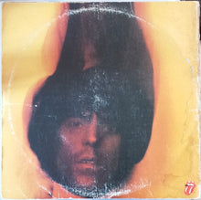 Carica l'immagine nel visualizzatore di Gallery, The Rolling Stones : Goats Head Soup (LP, Album, MO )